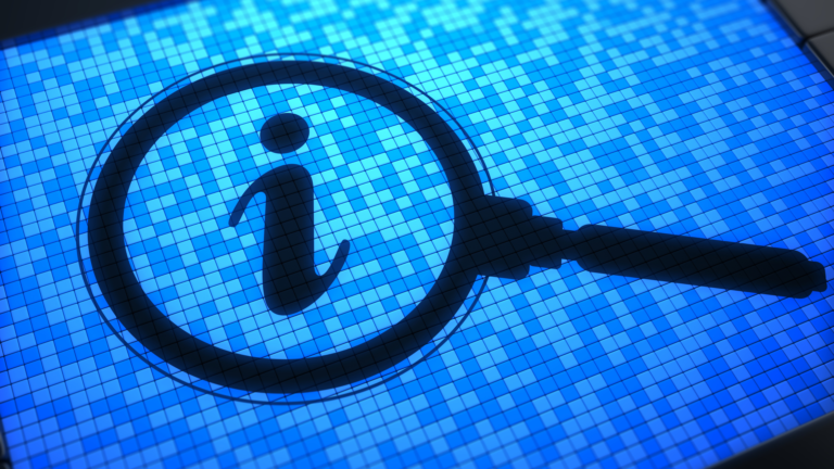 Informacja dla Uczestników III Naboru 