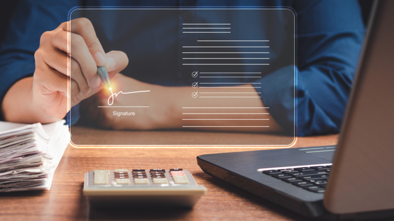 Ogłoszenie o publikacji wstępnej listy rankingowej – V runda naboru