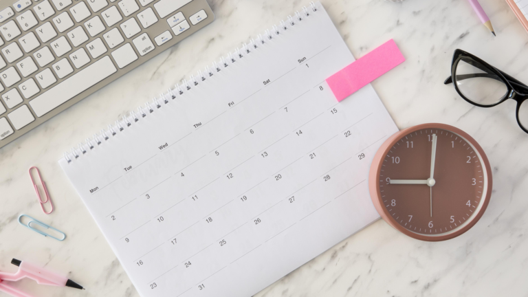 Harmonogram naborów na rok 2026