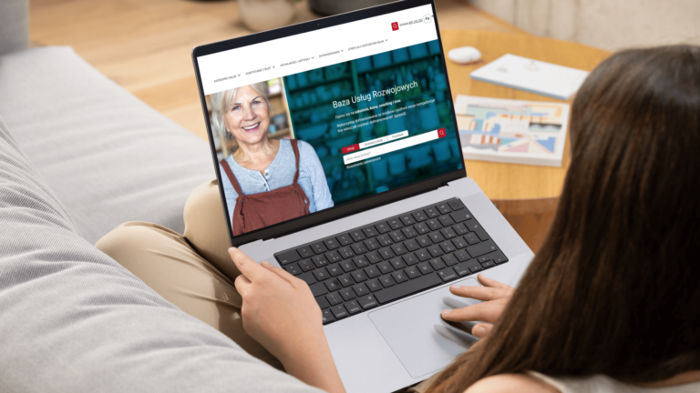 Komunikat dla Uczestników VI naboru oraz Dostawców Usług – rozpoczęcie podpisywania umów oraz zmiany w Bazie Usług Rozwojowych