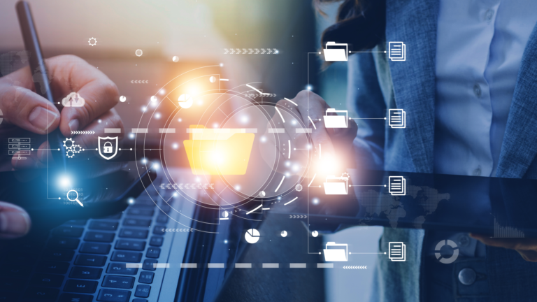 Aktualizacja Regulaminu rekrutacji i uczestnictwa w projekcie